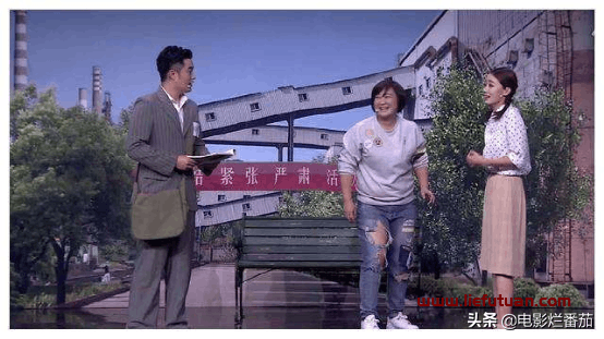 最近有什么好看的电影（2021十大院线佳片）