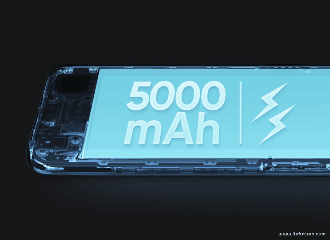 pexels-pixabay-267045.jpg 【2022手机千元标杆】真我 Q3s 144Hz屏幕+5000mAh电池,价格跳水至1199元!