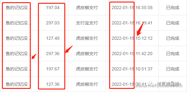 图片[17]-知乎精准引流，打造月入过万的赚钱机器-猎富团
