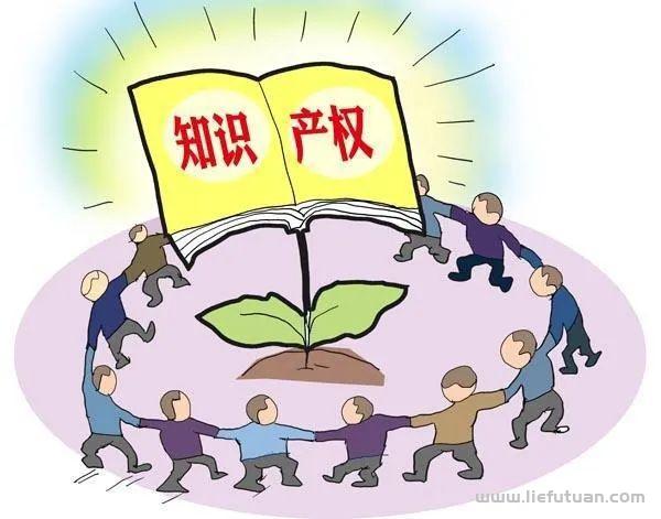 图片[2]-打造个人ip到底是什么意思 个人ip打造方案策划-猎富团