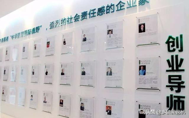 2022比较冷门的创业项目（5个冷门暴利项目推荐）