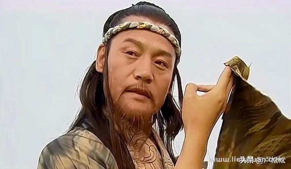 SEO误人误己的臆想：拒绝黑帽 提倡白帽SEO