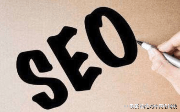 seo统计数据分析（这几个数据重点关注）-猎富团