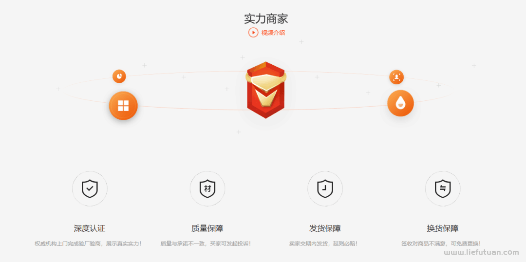图片[16]-抖音上怎么开店卖东西| 抖音盒子个人怎么挣钱-猎富团