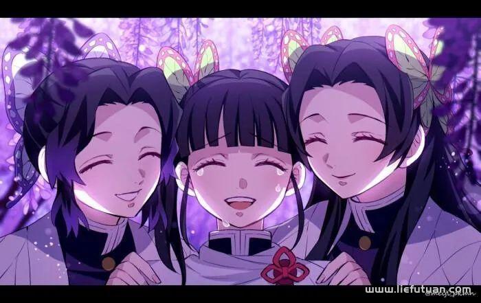 ACG动漫网 一个年入百万的赚钱机器