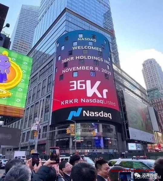 国内主流搜索引擎有哪些?国内搜索引擎哪个好! 国内主流搜索引擎有哪些?国内搜索引擎哪个好!