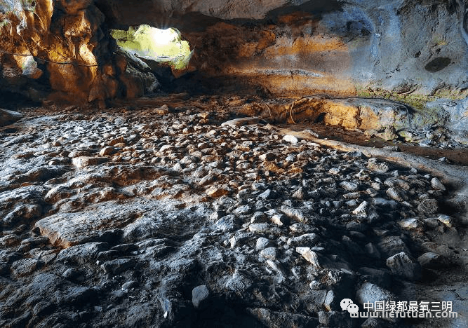 首届三明“网红打卡地”评选结果揭晓-猎富团