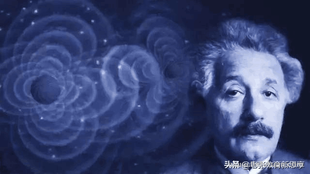 大胆假设小心求证，应该深度认识的战略方法论