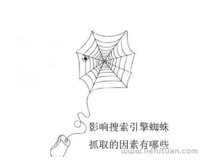 百度爬虫抓取规则详解，SEO优化再也不做无用功