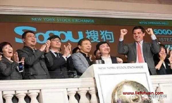 国内主流搜索引擎有哪些?国内搜索引擎哪个好! 国内主流搜索引擎有哪些?国内搜索引擎哪个好!