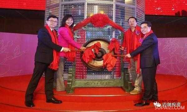 国内主流搜索引擎有哪些?国内搜索引擎哪个好! 国内主流搜索引擎有哪些?国内搜索引擎哪个好!