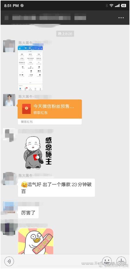 淘宝开店赚钱吗（现在开一家淘宝店还赚钱吗？）
