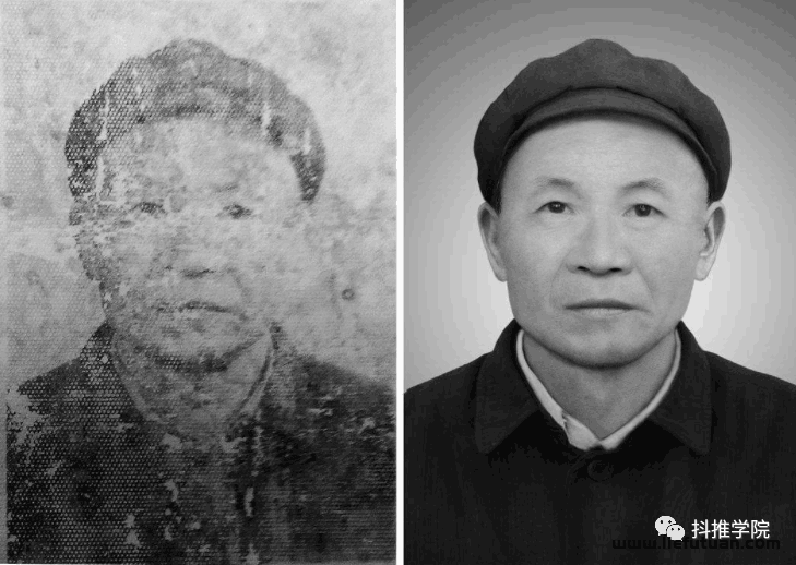 图片[4]-抖音常见的几个赚钱思路（轻松月入3万+）-猎富团