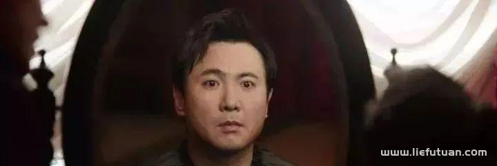 图片[5]-分享3个创业思维，你学会一个就能月赚10w！-猎富团