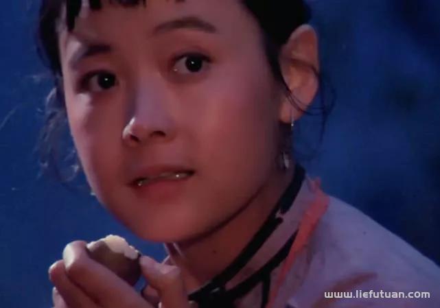 沈从文短篇小说《萧萧》故事梗概：人性之美消散了苦难，改变了结局