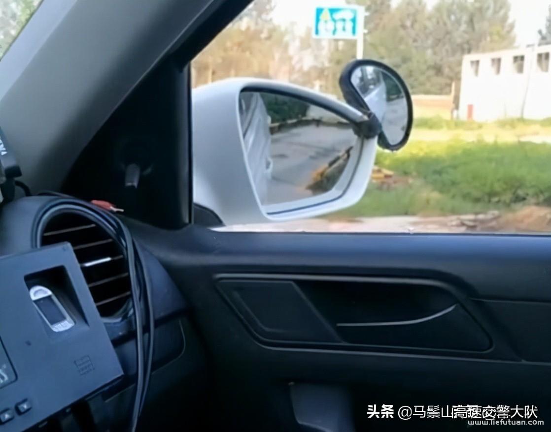 倒车入库技巧图解要点教程，老司机图文并茂详细讲解操作技巧，实用！