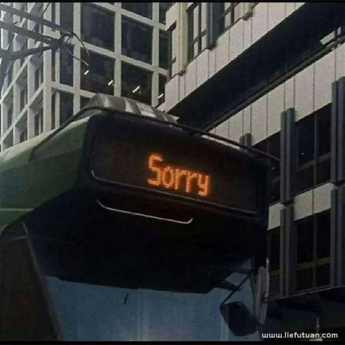 情侣的一百种做法图片（100件适合情侣约会做的事）