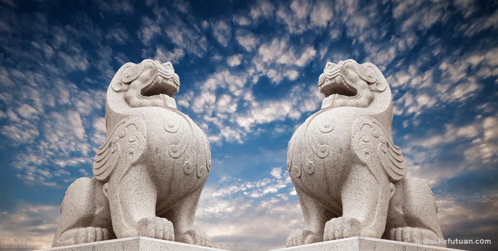 世界只承认三大文明古国，只有中国是唯一的延续