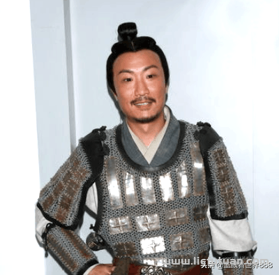 周润发评价周星驰（16位男明星如何评价周星驰）