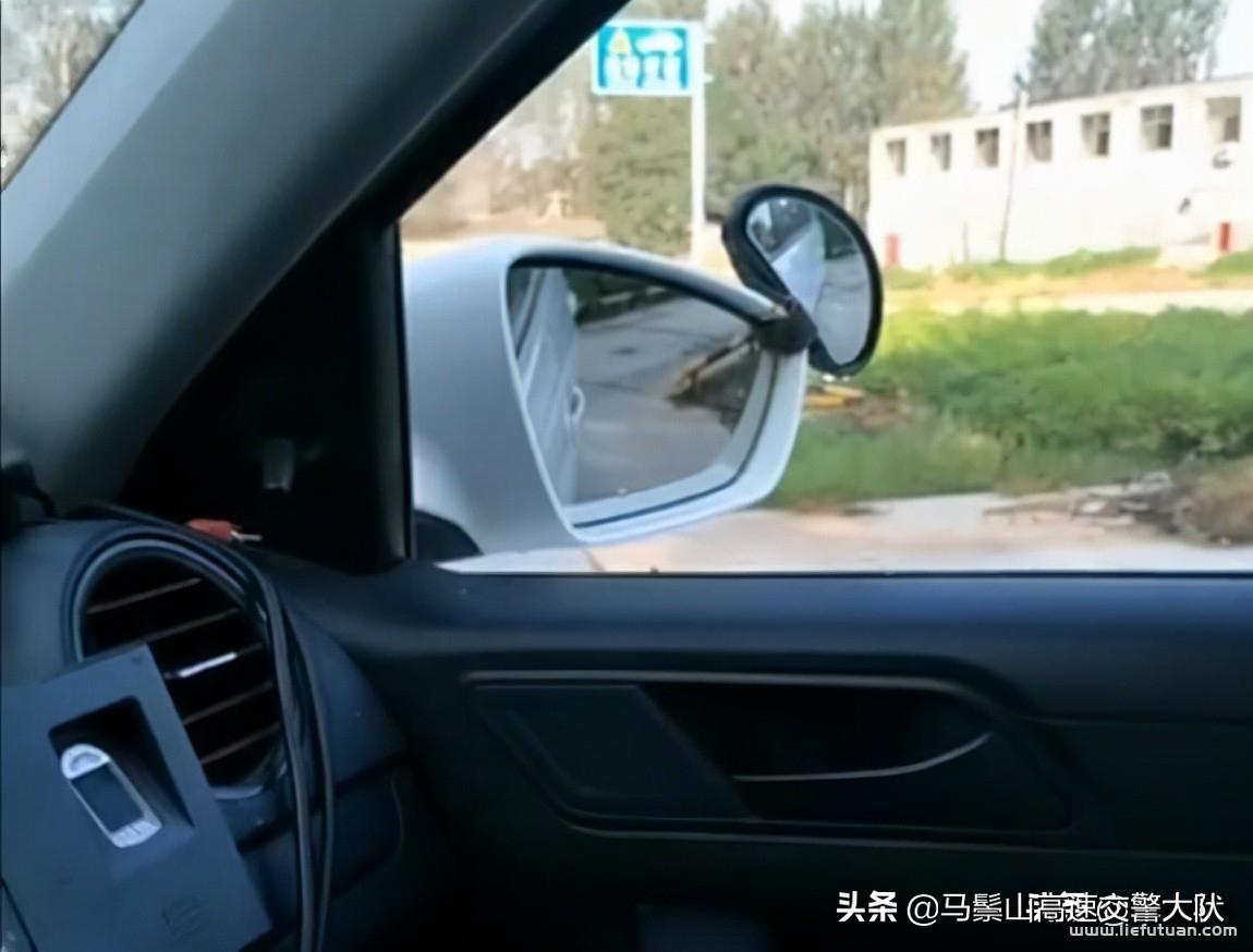 倒车入库技巧图解要点教程，老司机图文并茂详细讲解操作技巧，实用！