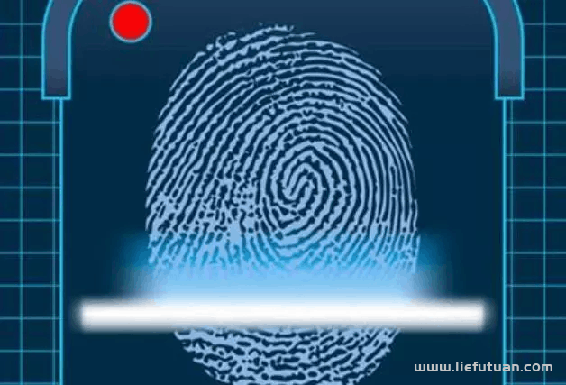 手机上的“光学指纹”和“超声指纹”哪个好？看完对比你就懂了！