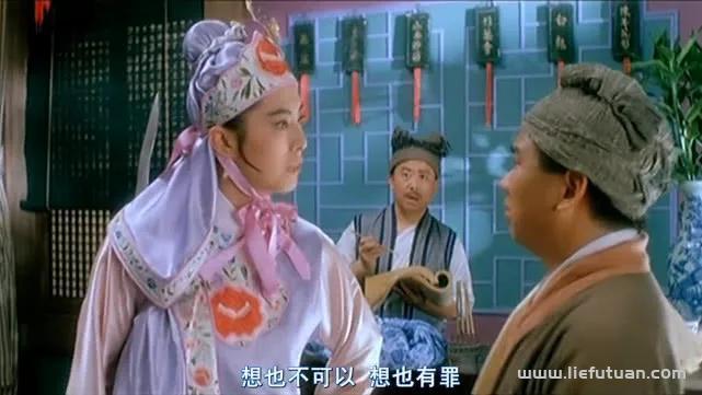 国产搞笑电影排行榜前十名（最搞笑的10部经典电影大盘点）