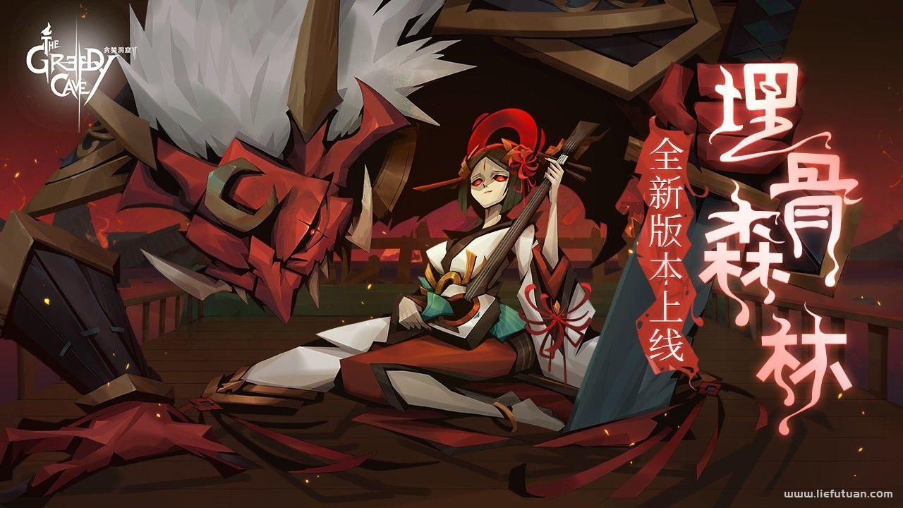 高智商的游戏有哪些(5个超级烧脑的智力游戏) 高智商的游戏有哪些:8个超级烧脑的智力游戏《虚构世界》《最强蜗牛》《迷失岛3》