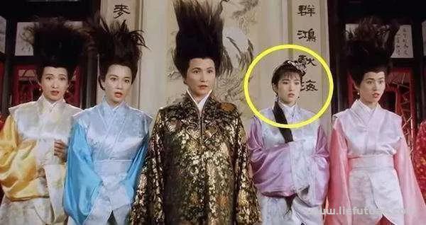 国产搞笑电影排行榜前十名（最搞笑的10部经典电影大盘点）