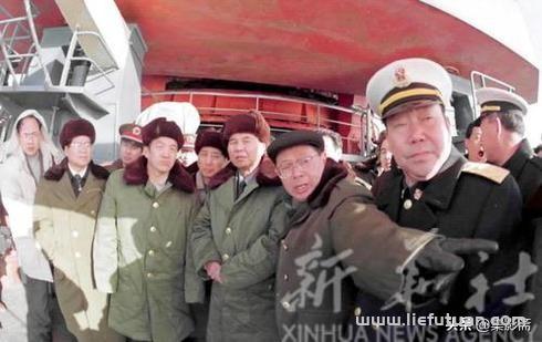沉船天体海滩图片（1999年山东“大舜号”海难纪实照片）