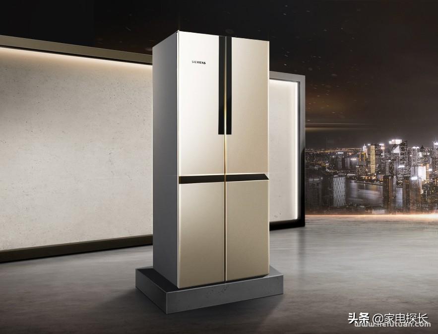 冰箱质量排名前十名:十大品牌爆款机型全部透秘!哪些产品值得入手? 冰箱质量排名前十名:十大品牌爆款机型全部透秘!哪些产品值得入手?