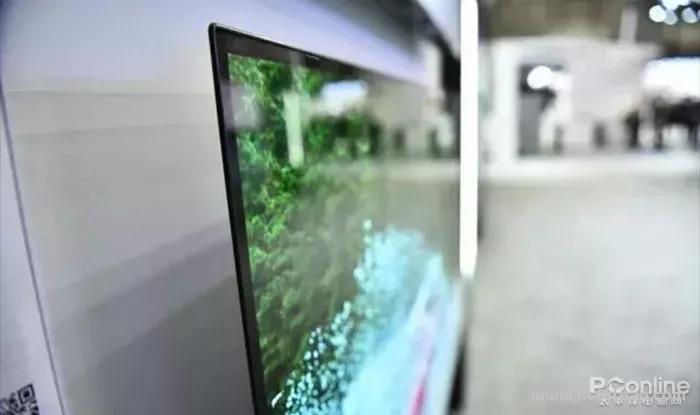 oled是什么，OLED屏幕到底有多牛X？这些特性你还不知道