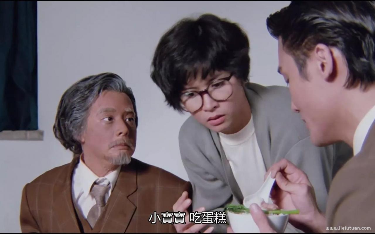 国产搞笑电影排行榜前十名（最搞笑的10部经典电影大盘点）