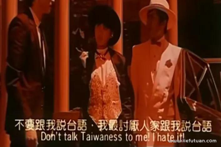国产搞笑电影排行榜前十名（最搞笑的10部经典电影大盘点）