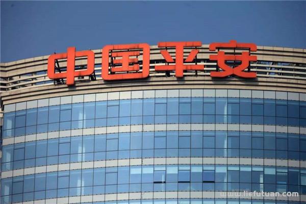 平安集团幕后的大老板，财富千亿不输李嘉诚，还是泰国首富