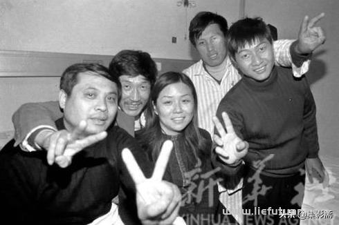 沉船天体海滩图片（1999年山东“大舜号”海难纪实照片）