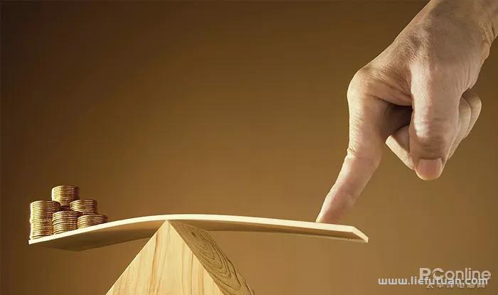 oled是什么，OLED屏幕到底有多牛X？这些特性你还不知道