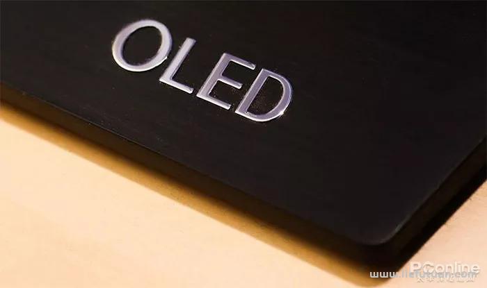 oled是什么，OLED屏幕到底有多牛X？这些特性你还不知道