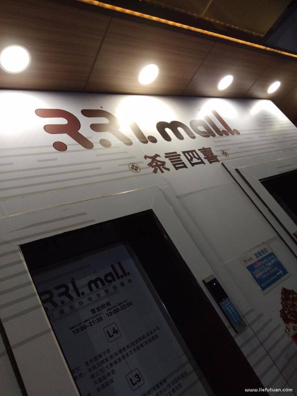 自由工作都有哪些（10个最轻松自由职业，不需要人脉资源高学历适合所有人）