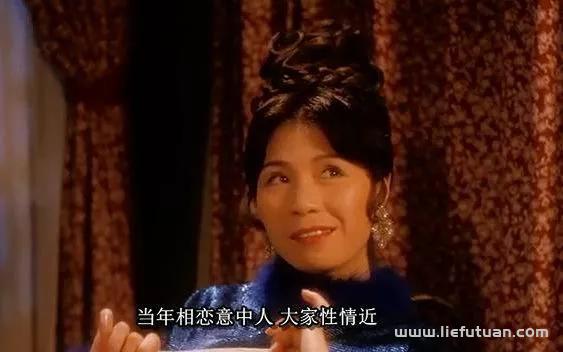 国产搞笑电影排行榜前十名（最搞笑的10部经典电影大盘点）
