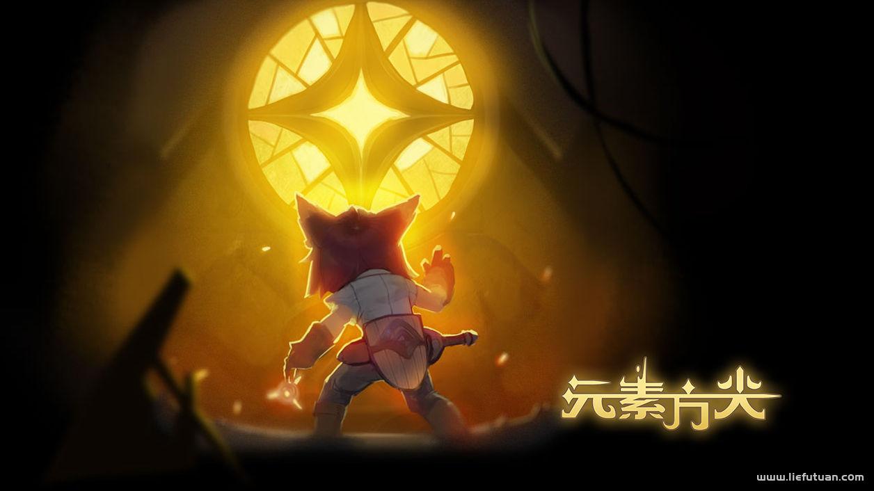 高智商的游戏有哪些(5个超级烧脑的智力游戏) 高智商的游戏有哪些:8个超级烧脑的智力游戏《虚构世界》《最强蜗牛》《迷失岛3》