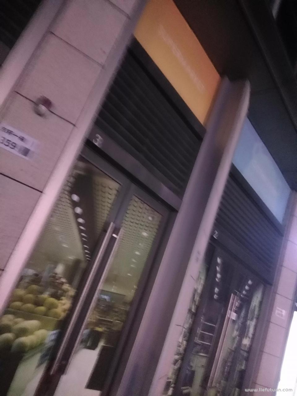 自由工作都有哪些（10个最轻松自由职业，不需要人脉资源高学历适合所有人）