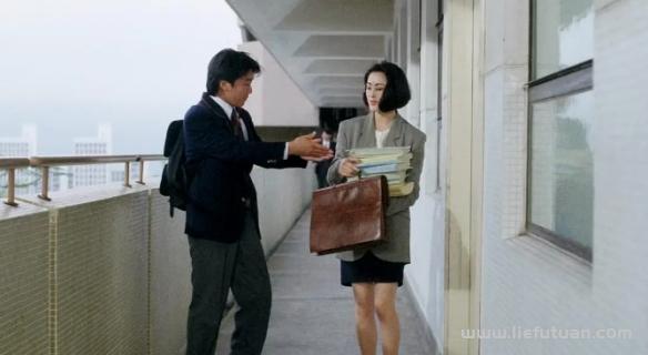 喜剧搞笑电影排行榜前十名（盘点10部恶搞无厘头式电影）