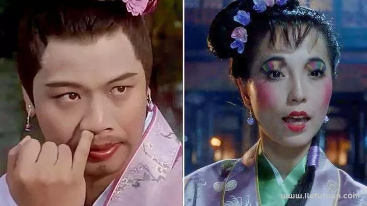 国产搞笑电影排行榜前十名（最搞笑的10部经典电影大盘点）