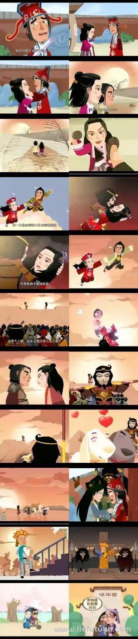 国产搞笑电影排行榜前十名（最搞笑的10部经典电影大盘点）