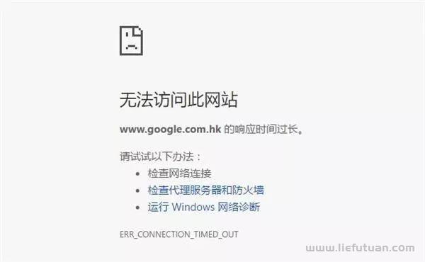 404什么意思 只知道“404”是网页报错 却不知其从何而来？