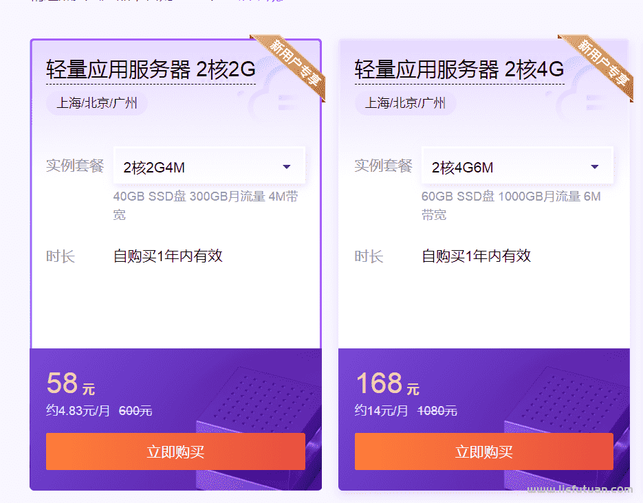 图片[1]-如何简单优化WordPress网站速度最快-猎富团
