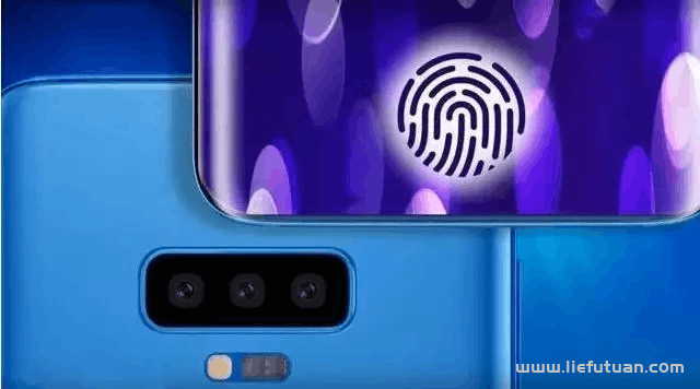 手机上的“光学指纹”和“超声指纹”哪个好？看完对比你就懂了！