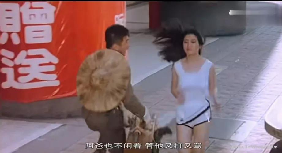 国产搞笑电影排行榜前十名（最搞笑的10部经典电影大盘点）