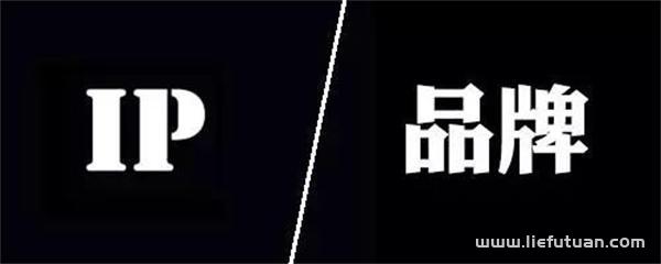 个人IP和品牌如何做定位：保姆级教程