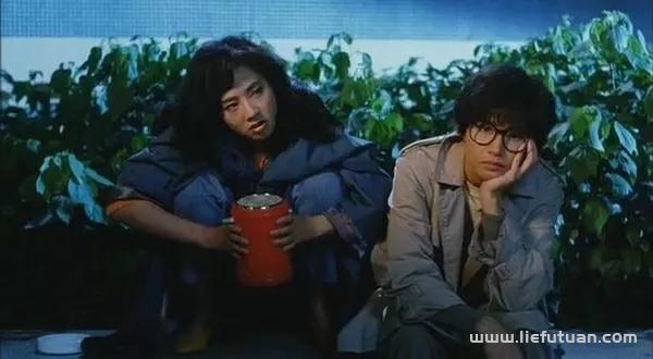 国产搞笑电影排行榜前十名（最搞笑的10部经典电影大盘点）